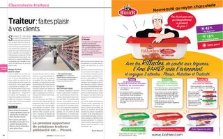 Page 66 et 67