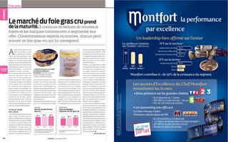 Page 108 et 109