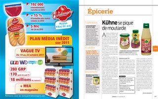 Page 112 et 113