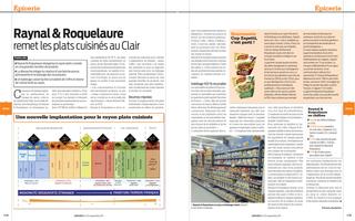 Page 114 et 115
