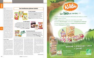 Page 124 et 125
