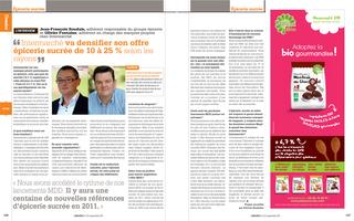 Page 126 et 127