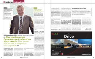 Page 14 et 15