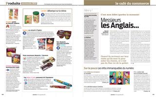 Page 180 et 181
