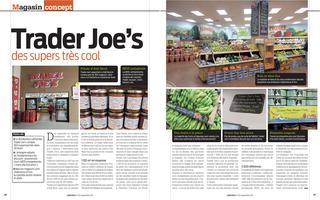 Page 36 et 37
