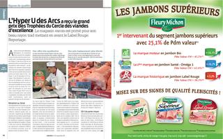 Page 64 et 65