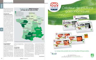Page 72 et 73
