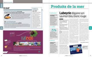 Page 74 et 75