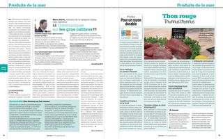 Page 78 et 79