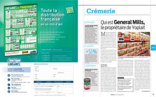 Page 88 et 89