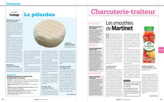 Page 94 et 95