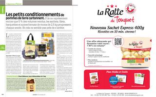 Page 102 et 103