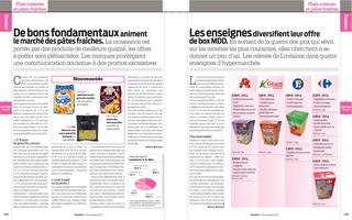 Page 134 et 135