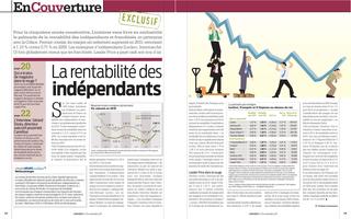 Page 18 et 19