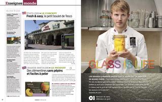 Page 10 et 11