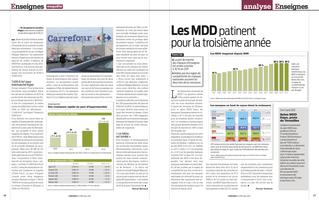 Page 16 et 17