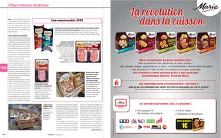 Page 116 et 117