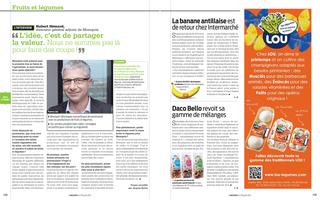 Page 132 et 133