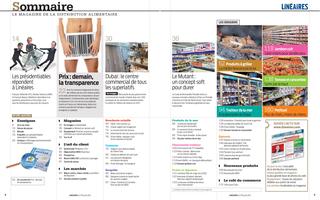 Page 4 et 5
