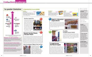Page 42 et 43