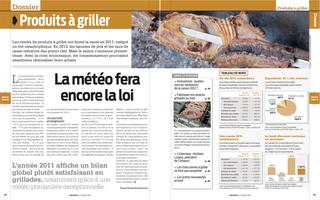 Page 52 et 53