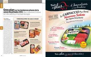 Page 54 et 55