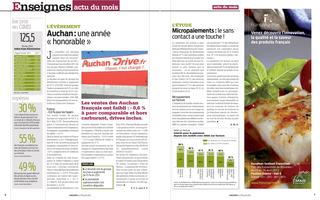 Page 6 et 7