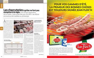 Page 62 et 63
