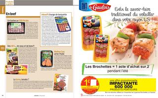 Page 64 et 65