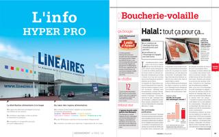Page 68 et 69