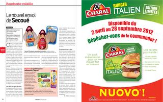 Page 72 et 73