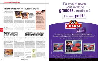 Page 74 et 75