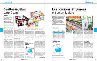 Page 80 et 81