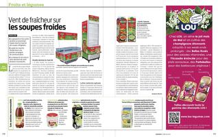 Page 110 et 111