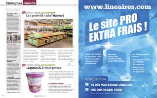 Page 12 et 13