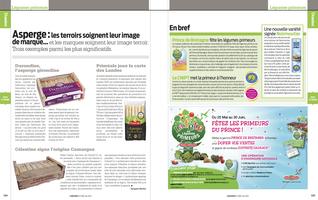 Page 124 et 125