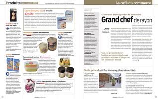 Page 154 et 155