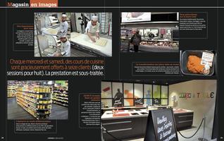 Page 28 et 29