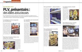 Page 34 et 35