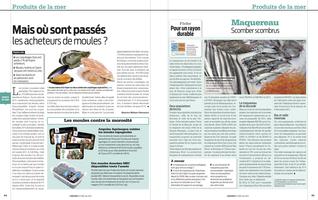Page 84 et 85