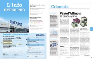 Page 86 et 87