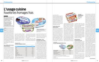 Page 90 et 91