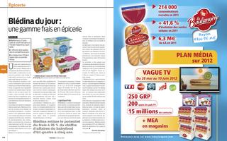 Page 106 et 107
