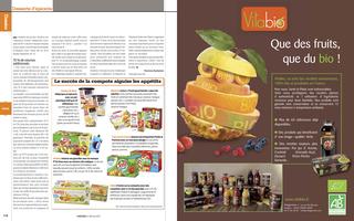 Page 118 et 119