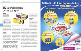 Page 126 et 127