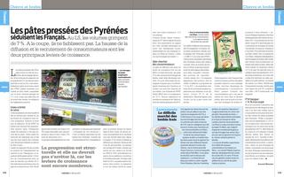 Page 132 et 133