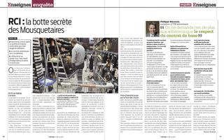 Page 16 et 17