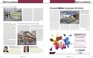 Page 22 et 23