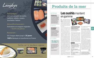Page 50 et 51