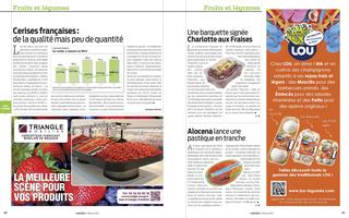 Page 60 et 61